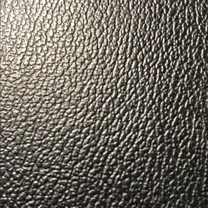 Meet your Posher, Dan